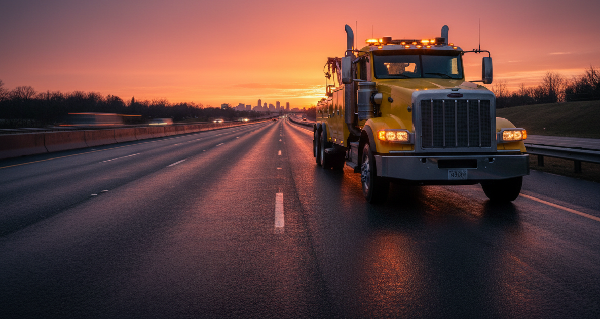 firefly wygeneruj mi 4 zdjęcia pomocy drogowej 2 w pionie i 2 w poziomie 908605