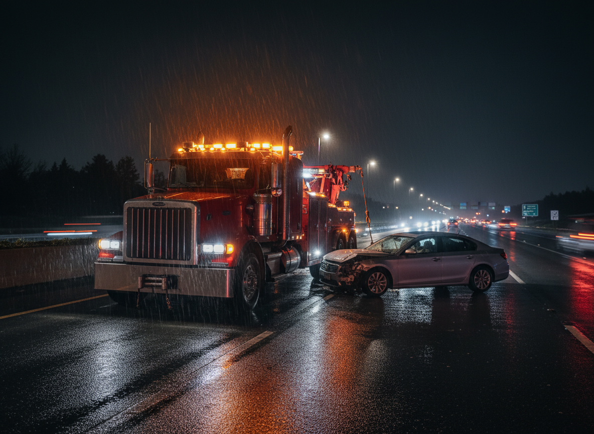 firefly wygeneruj następne zdjęcie pomocy drogowej 908605