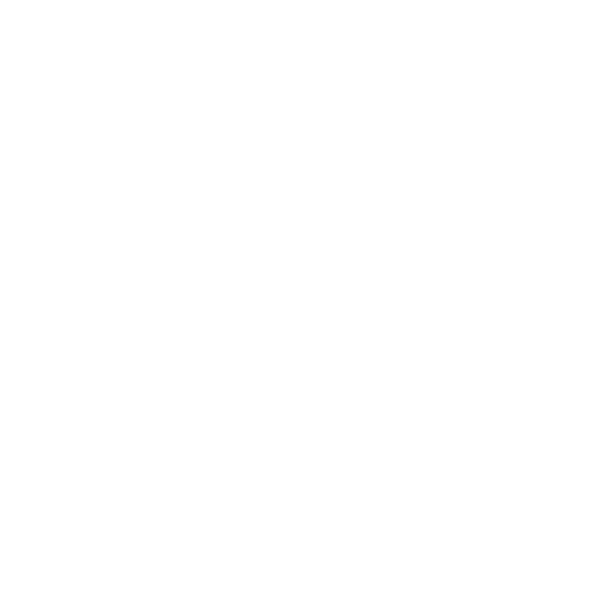 car fill svgrepo com kopia