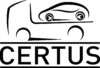 cropped certus logo.png