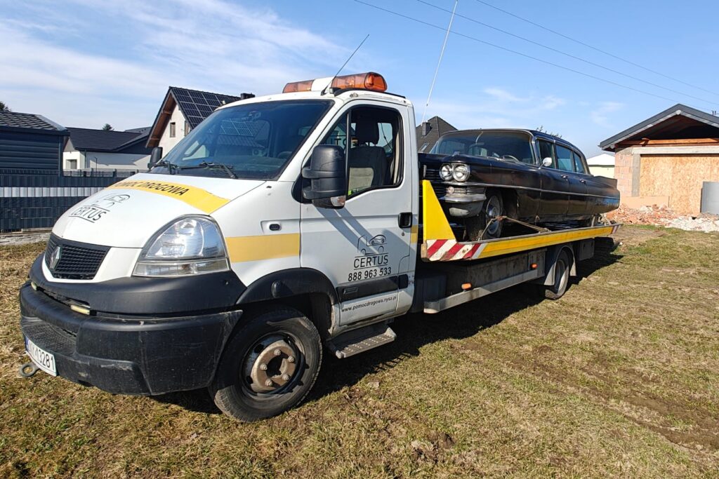 Laweta Pomoc Drogowa Nysa Certus Transport Auta E1773085140918 1024x683